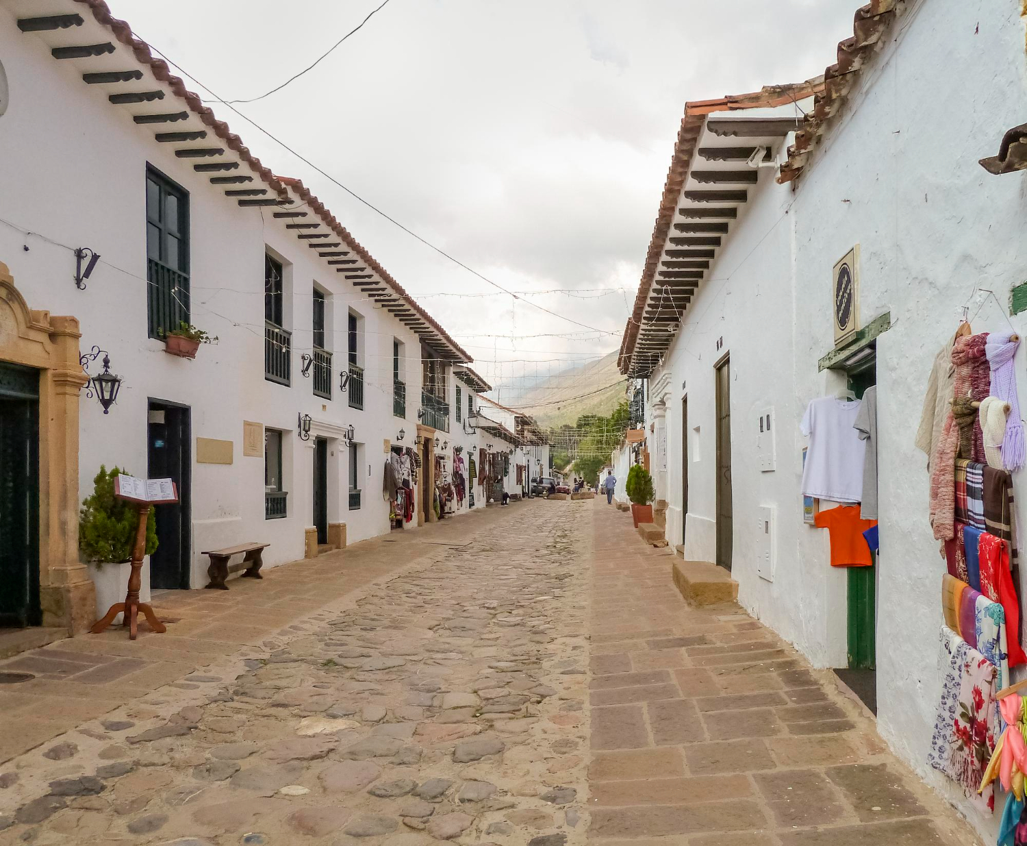 villa de leyva 2