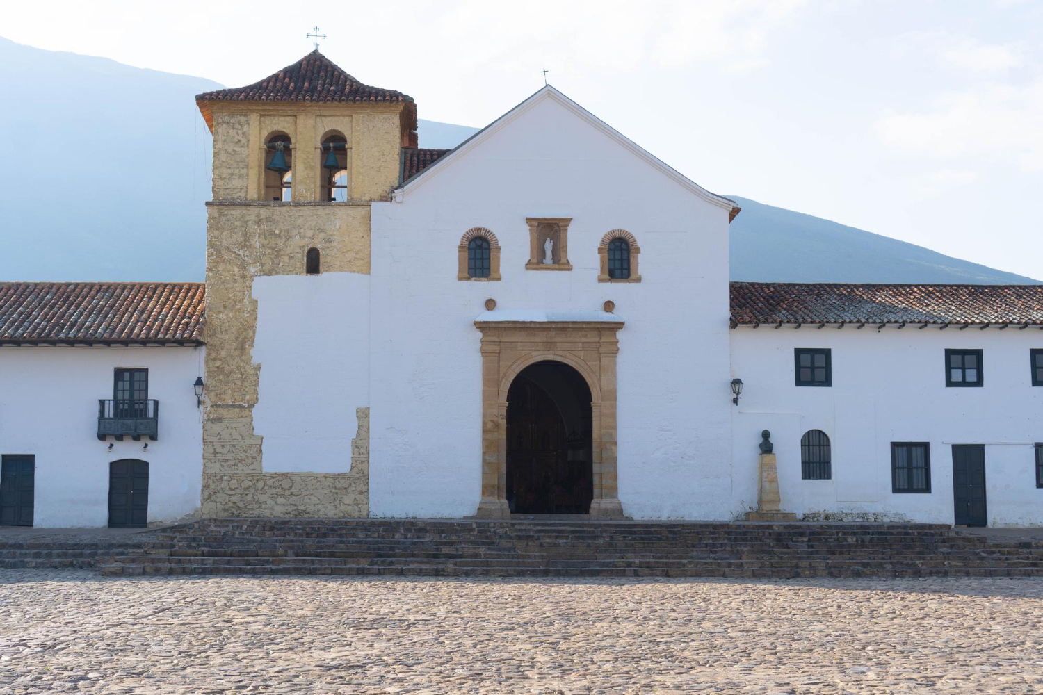 villa de leyva 3
