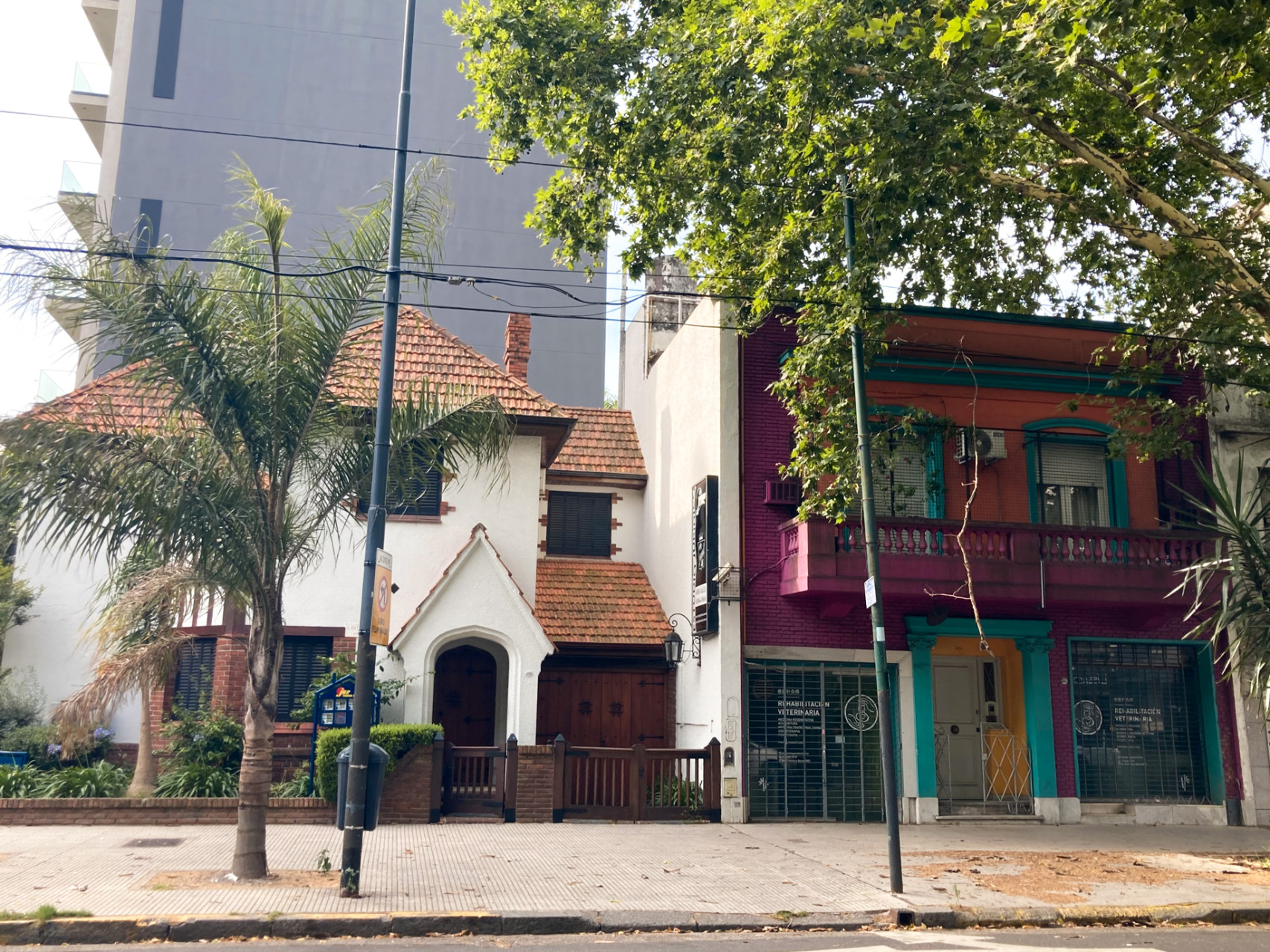 villa del parque2