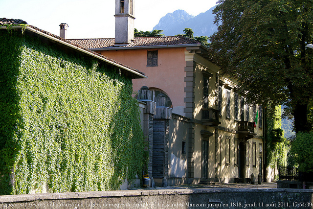 /foto/villa manzoni lecco