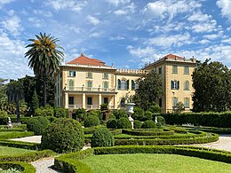 villa marigola 01