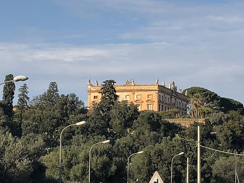 villa valguarnera 02 1