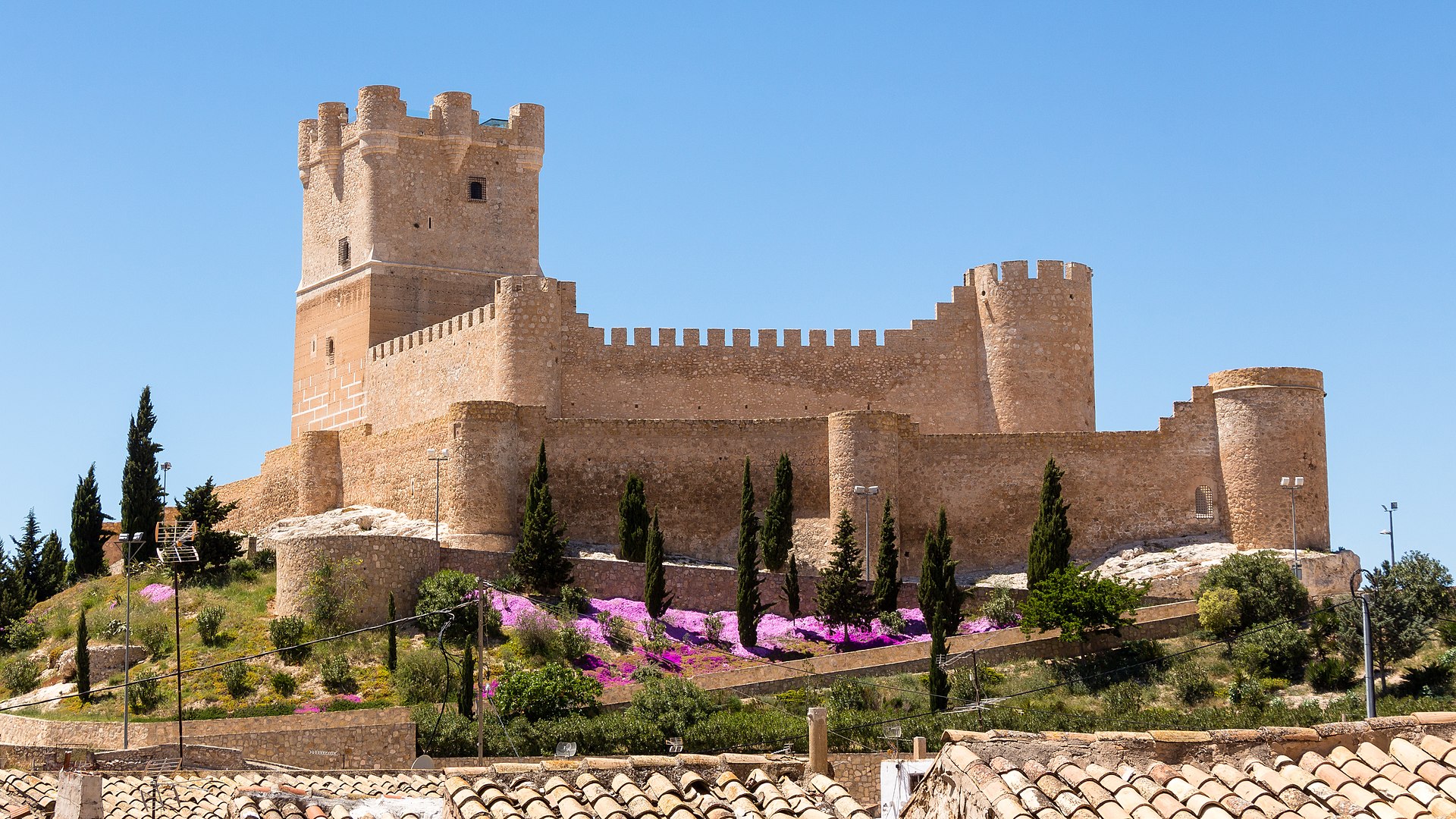 villena castillodelaatalaya152017 05 06