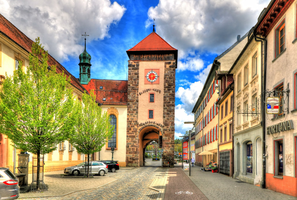 villingen bickentor 01