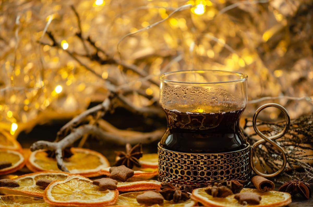 vin brul c3 a8 inverno drink bevanda
