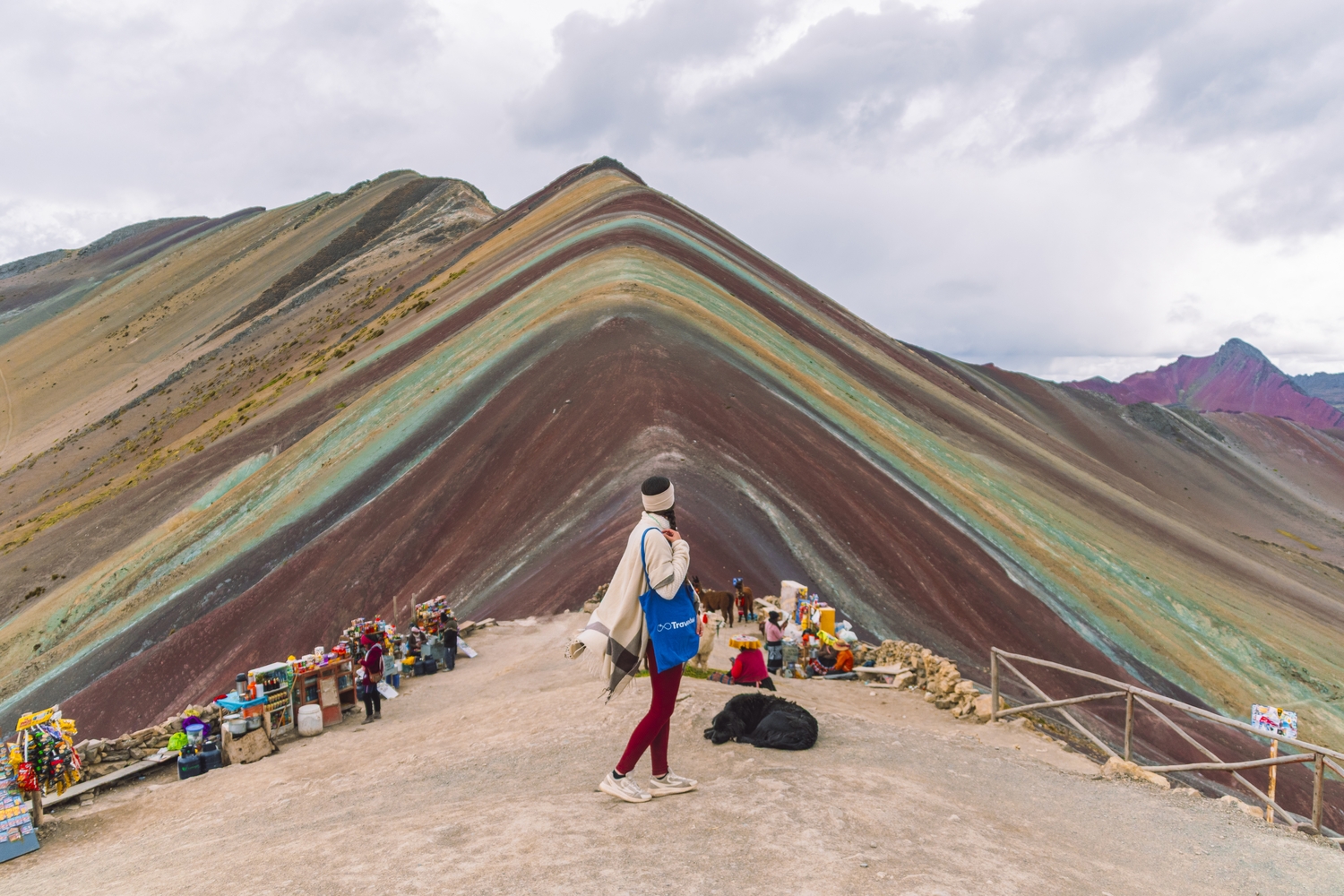 vinicunca 1500 1