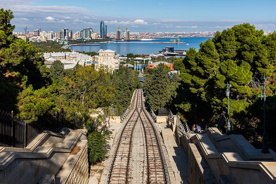 vista de baku azerbaiyan 2016 09 26 dd 138