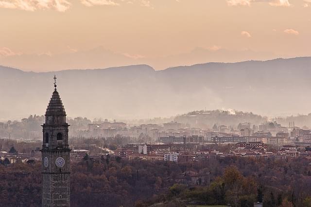 chiesa ivrea piemonte 1