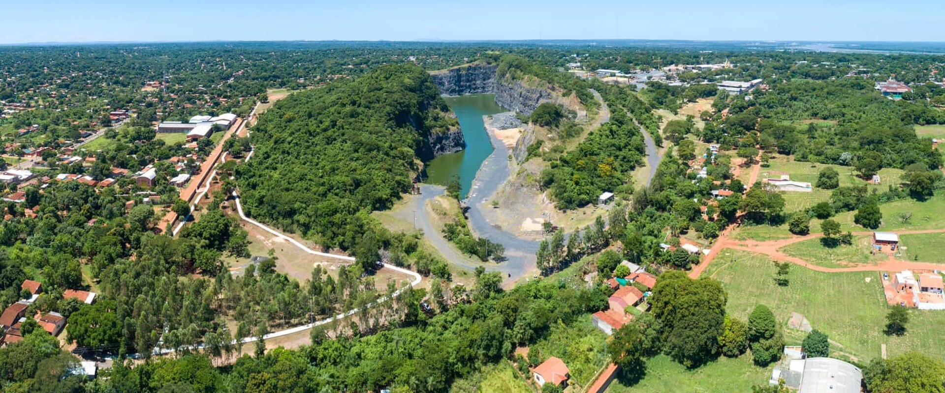 vistaaereadelcerronemby