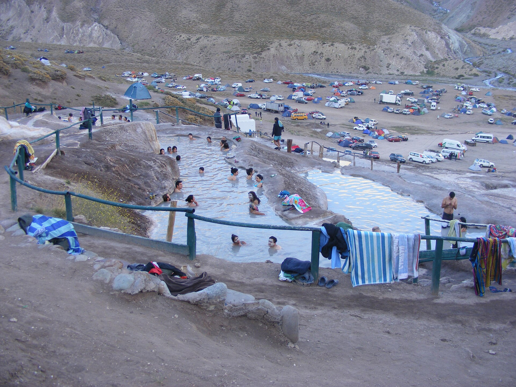 vistadepiscinasentermasvalledecolina 2