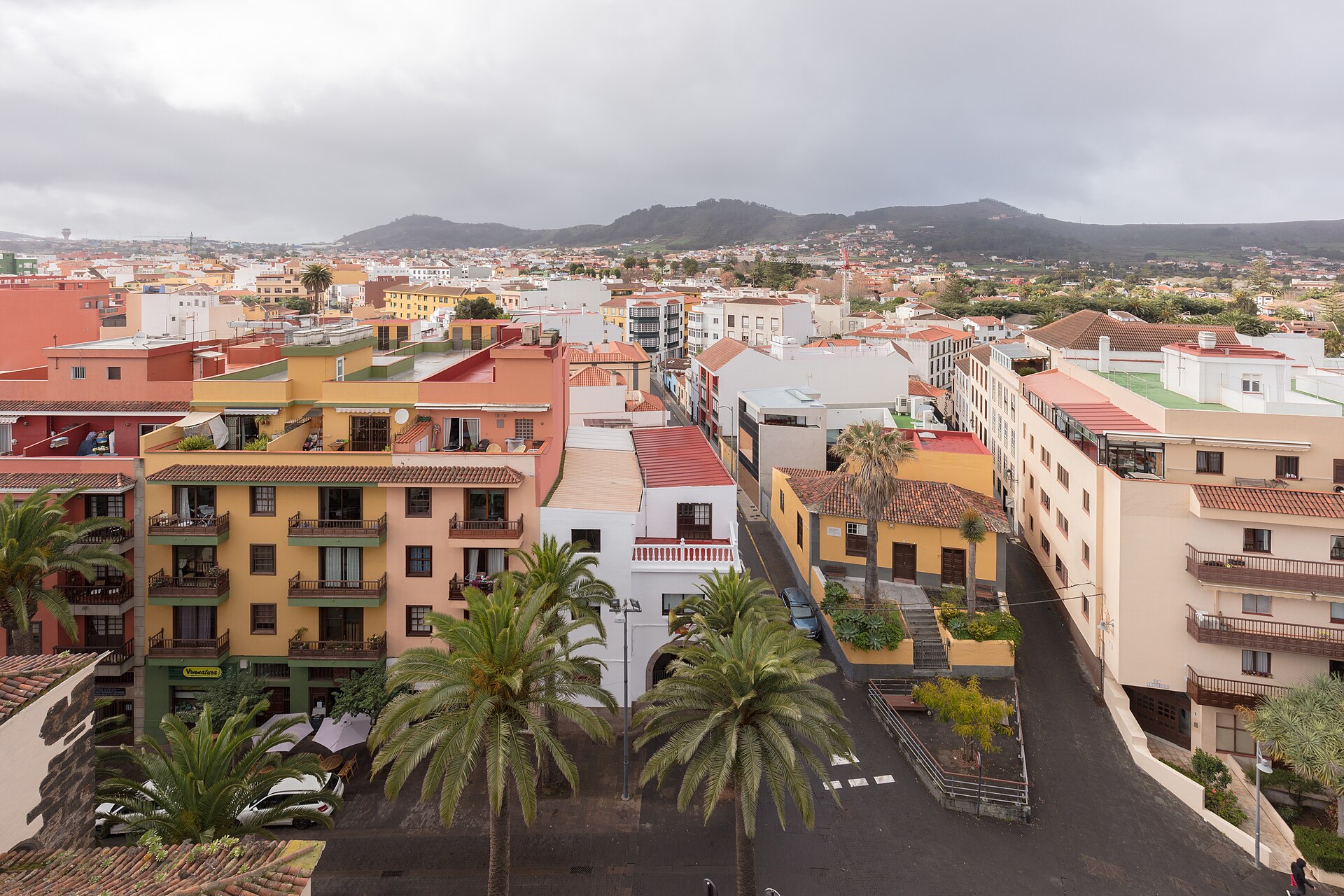 vistadesancristobaldelalaguna tenerife espana 2022 01 07 dd120