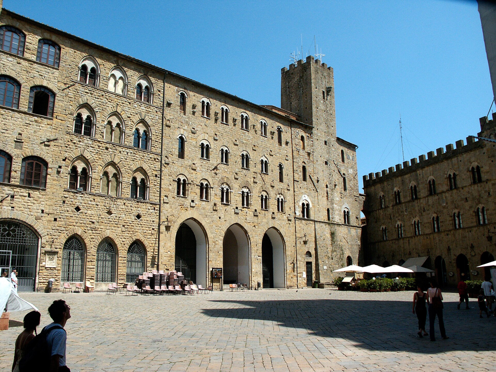 volterra piazzadelpriori
