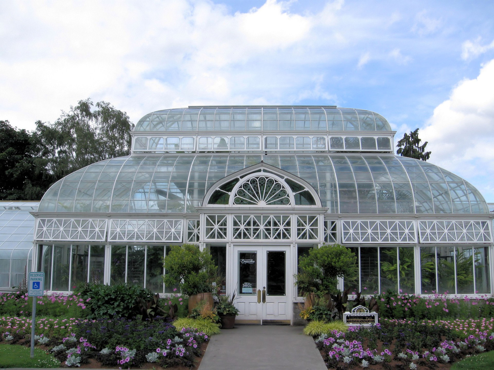 volunteerparkconservatory