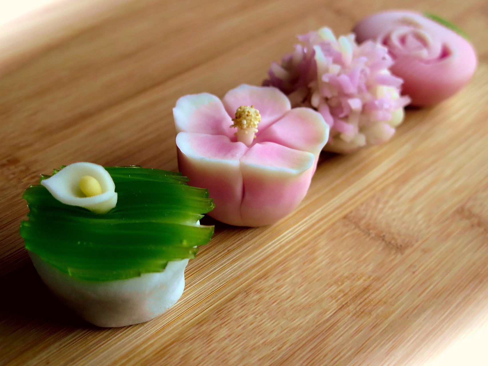 wagashi closeup 14