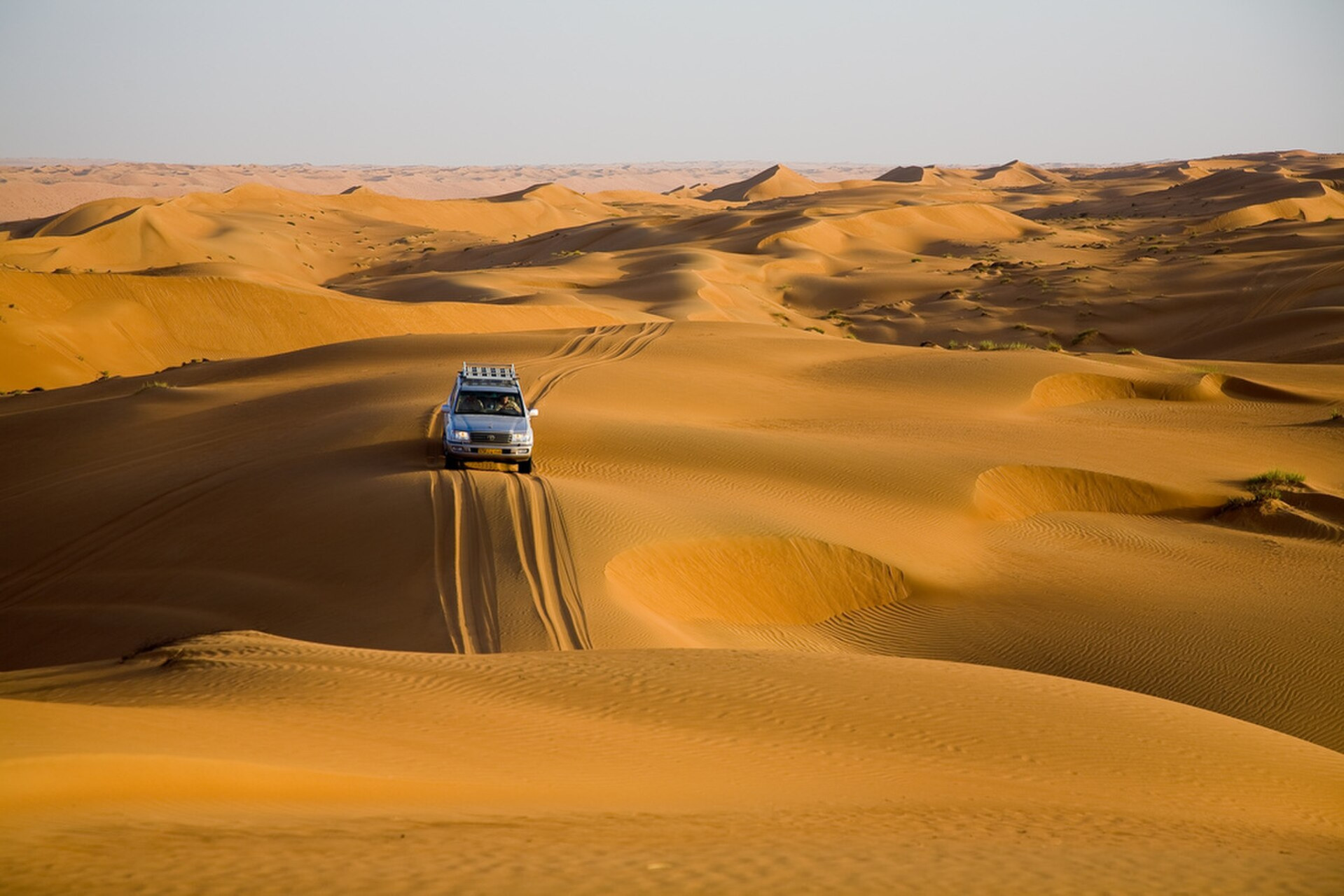 wahiba sands2