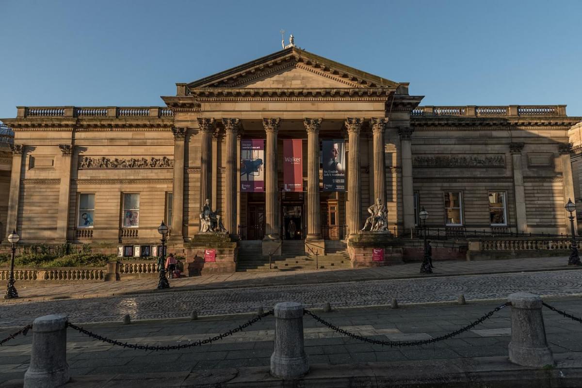 walker art gallery liverpool 1