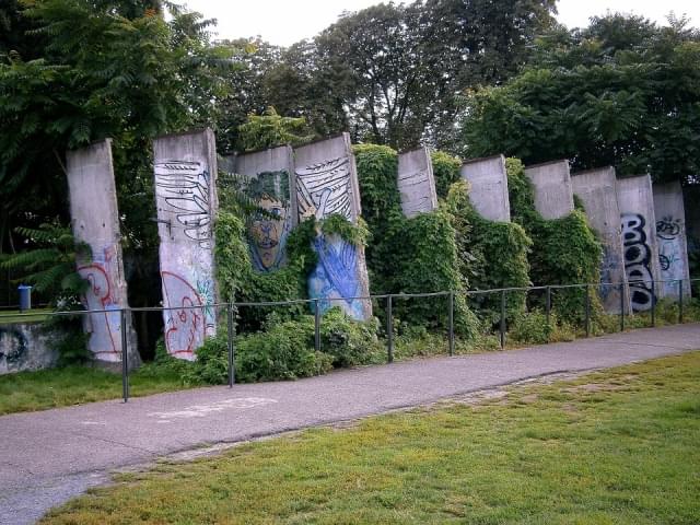 berlin_wall_memorial_park