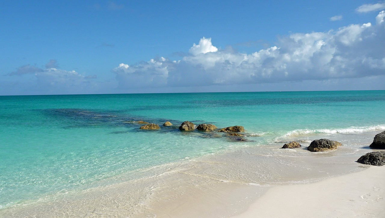 wasser strand sand surfen felsen