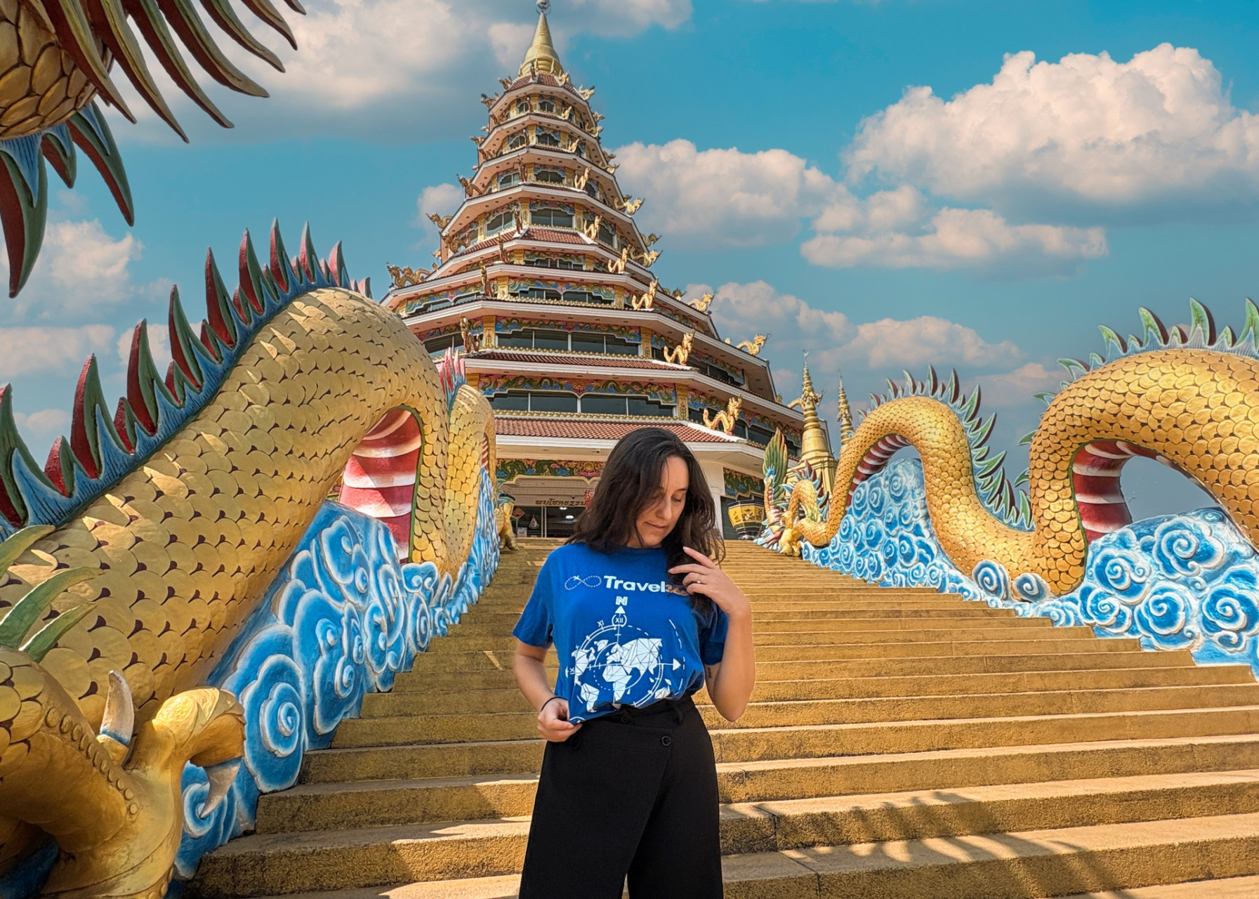 wat huay pla kang 1 1