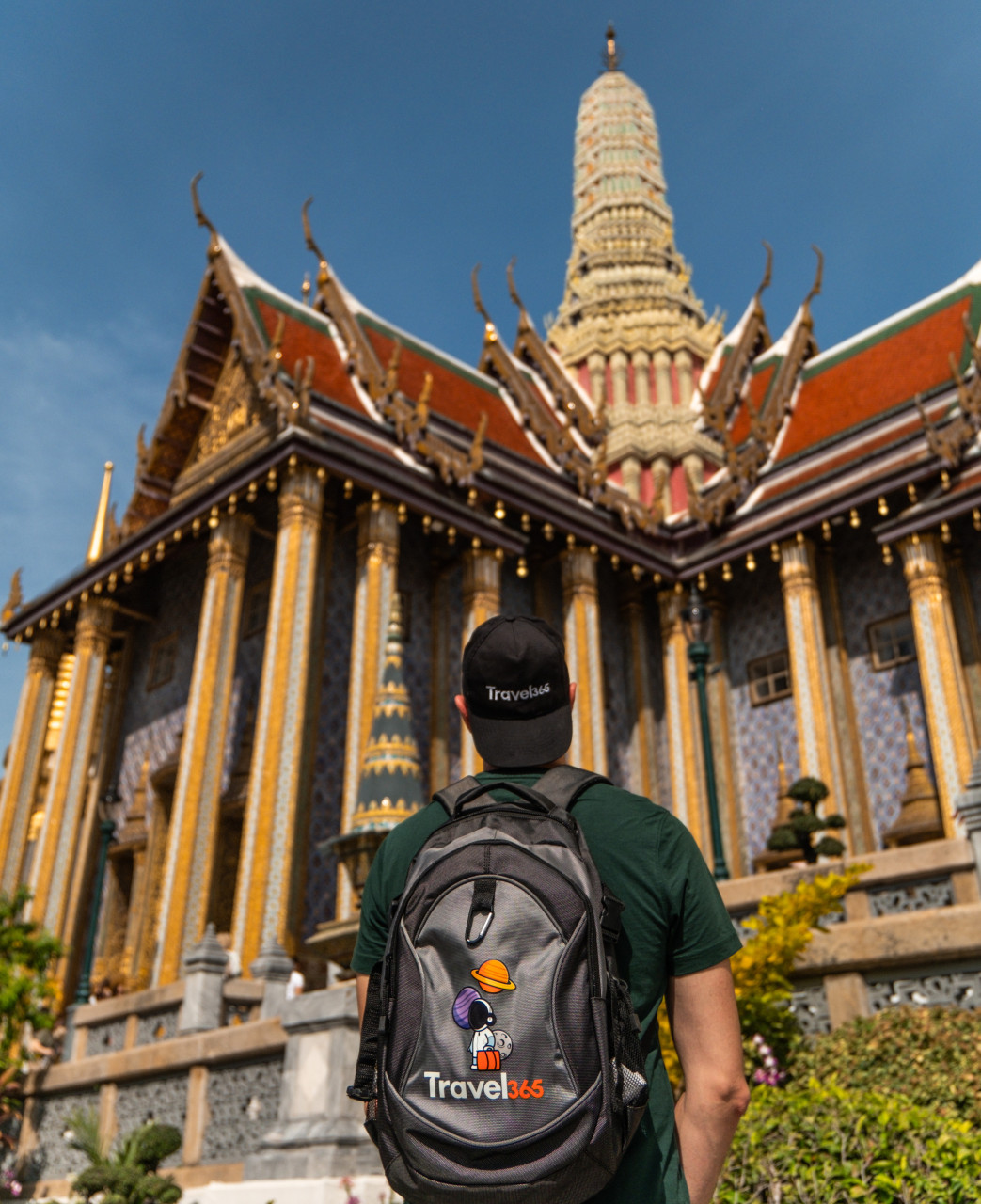 wat phra kew3 3