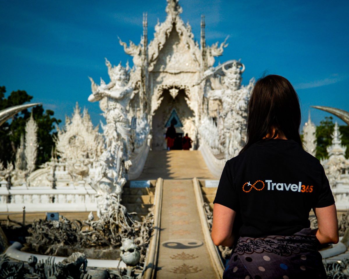 wat rong khun 2