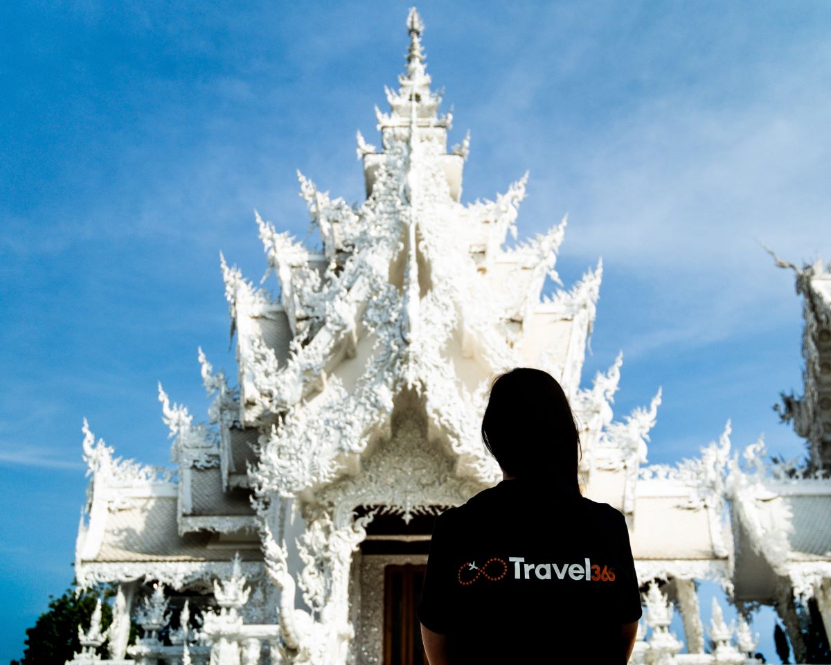 wat rong khun 4