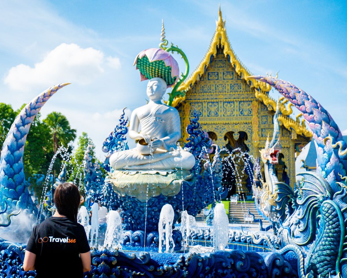 wat rong suea teri 2