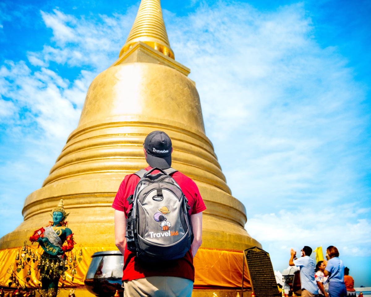 wat saket 2