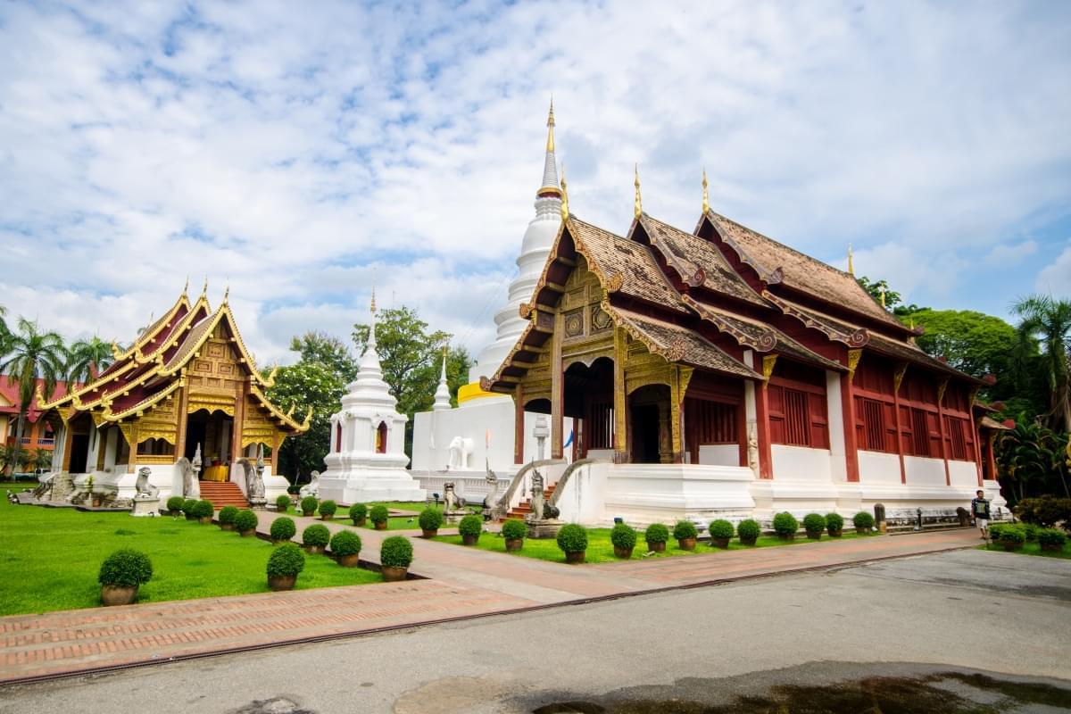 wat_phra_singh_chiangmai_thailand