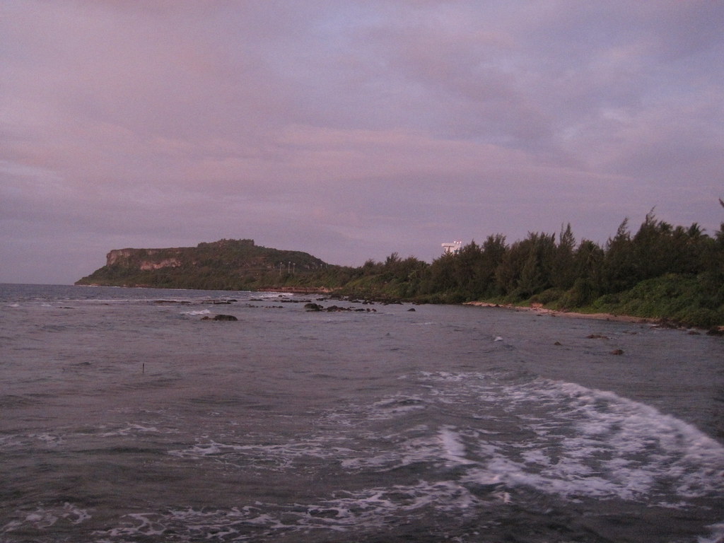 wedding cake mountain