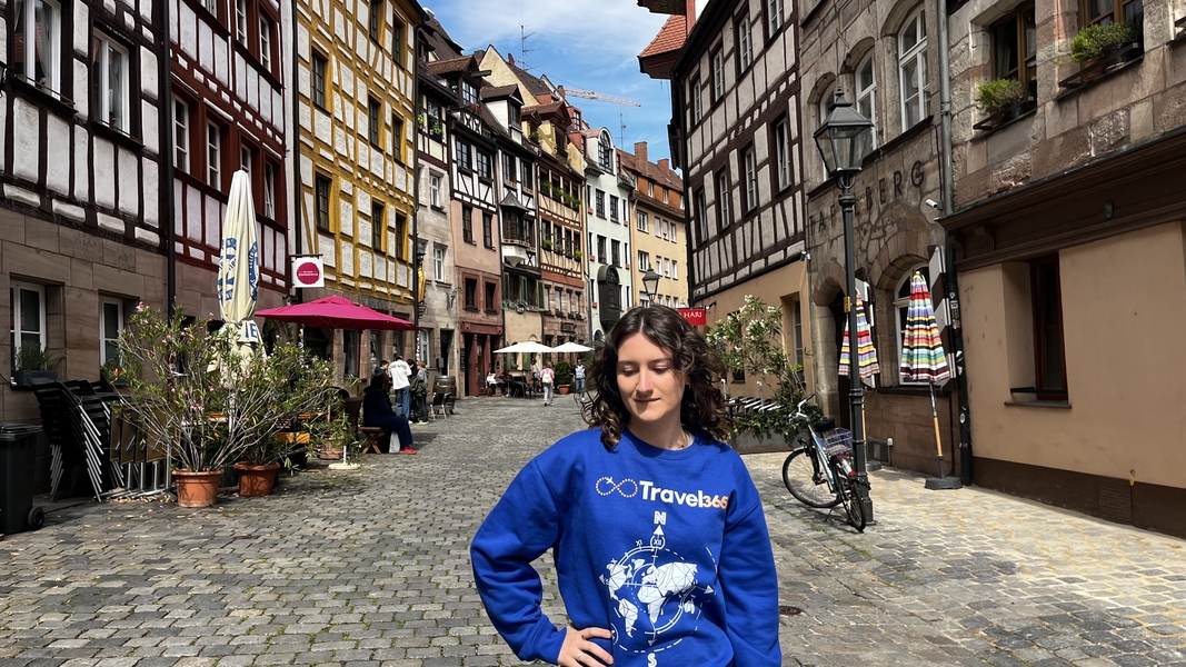 weiberbergasse 3
