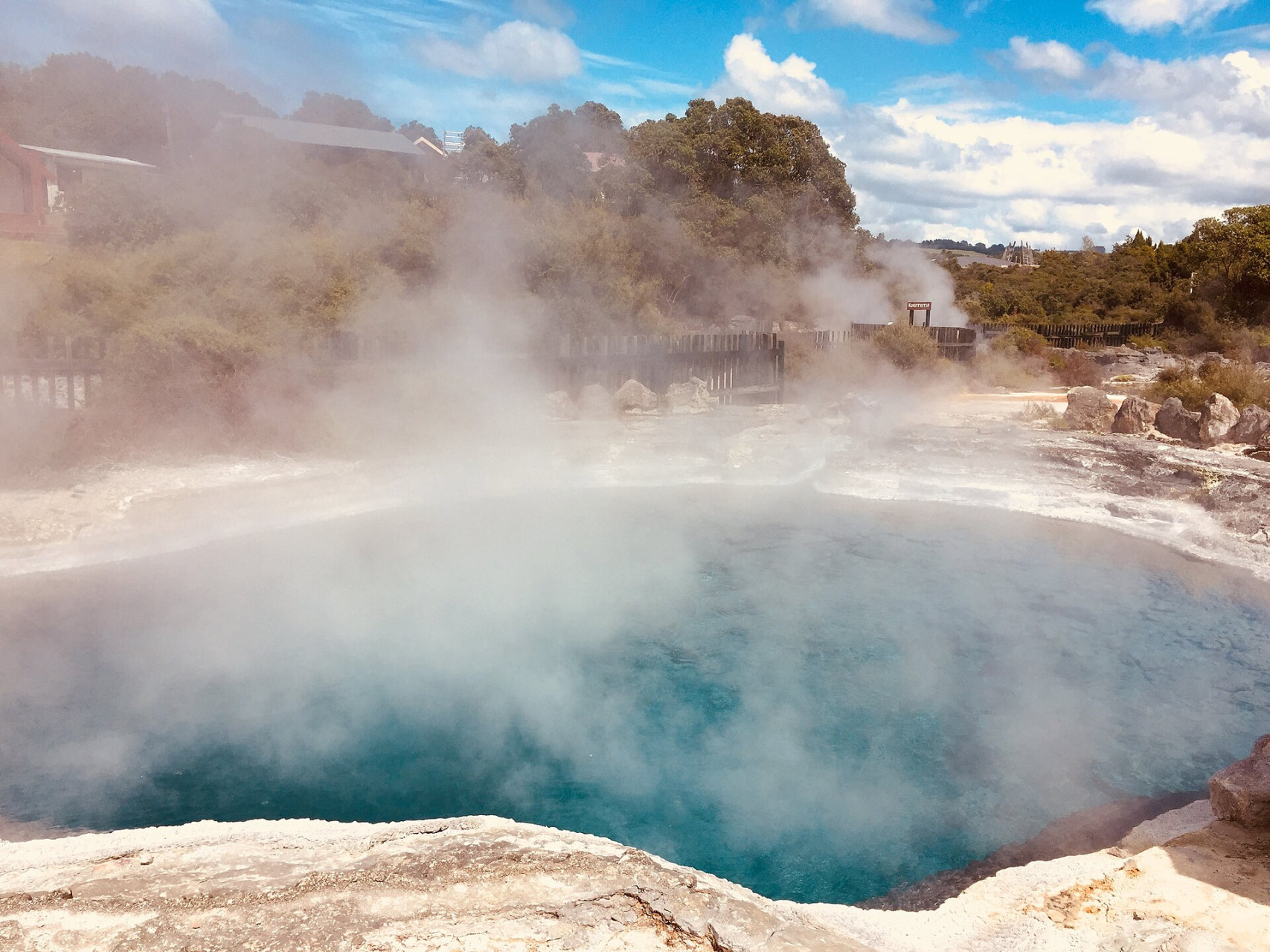 whakarewarewahotspring