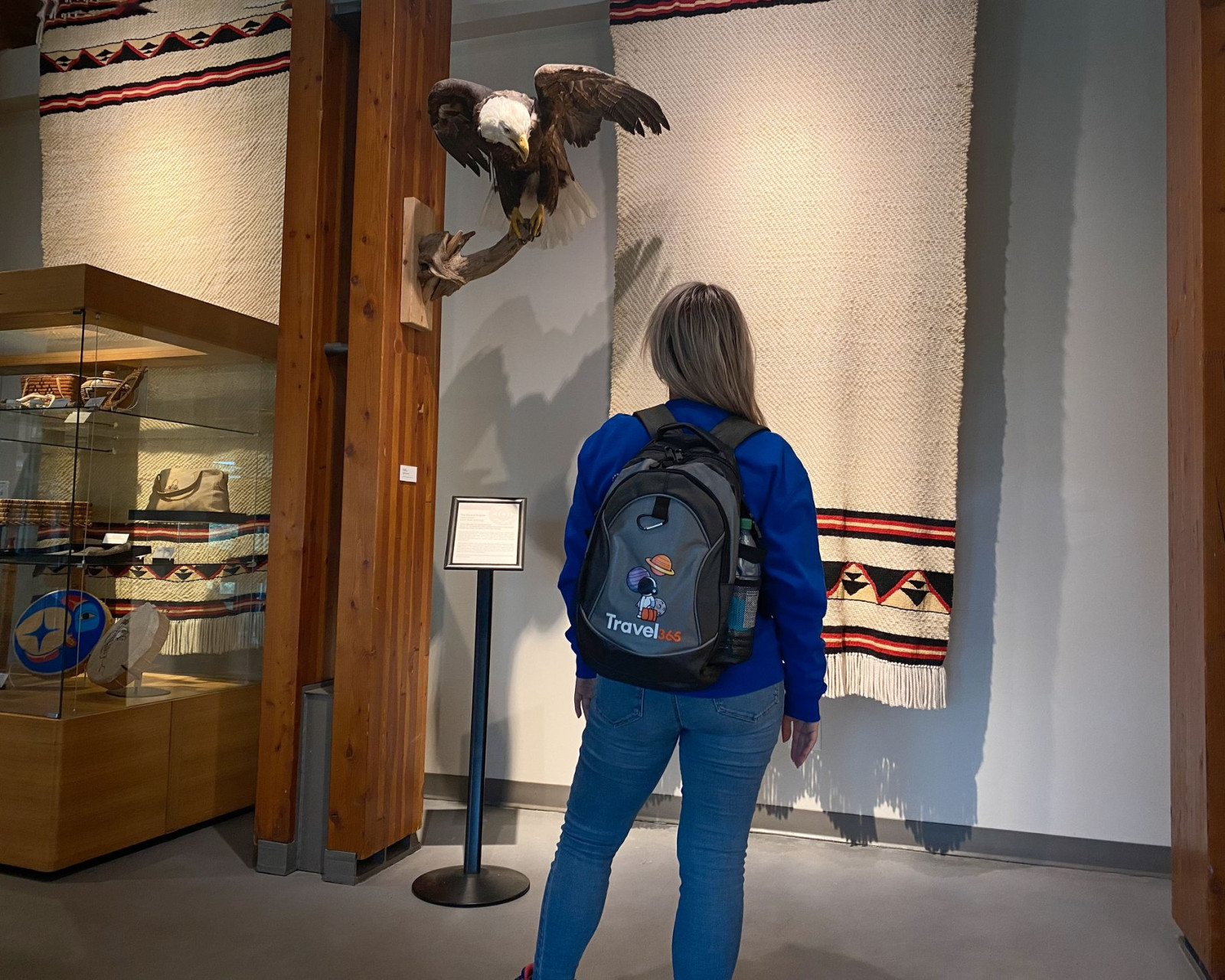 whistlersquamish cultural centrerisultato