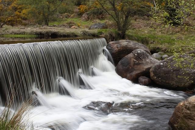 wicklow