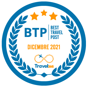 Badge BTP Dicembre 2021