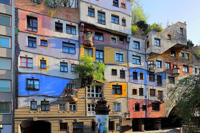 wien hundertwasserhaus 01