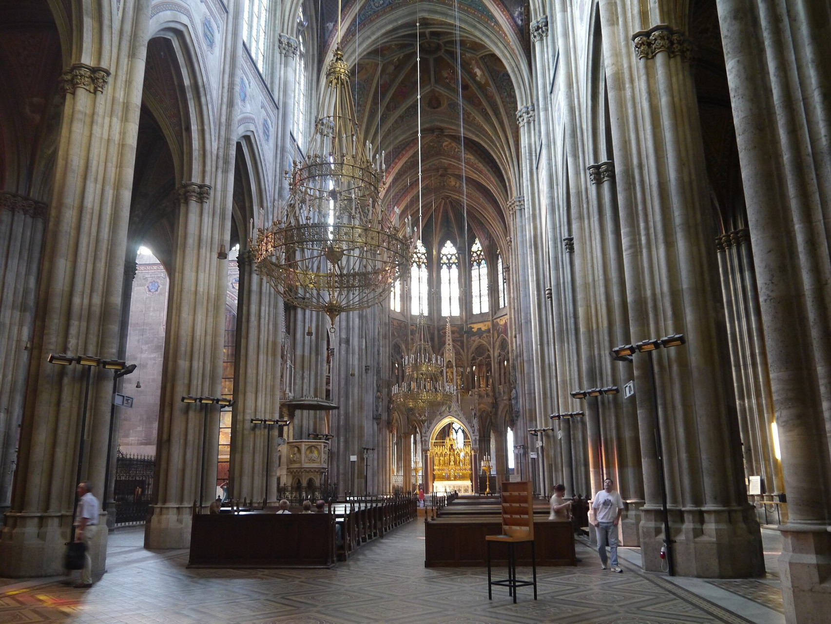 wienvotivkircheinnen03