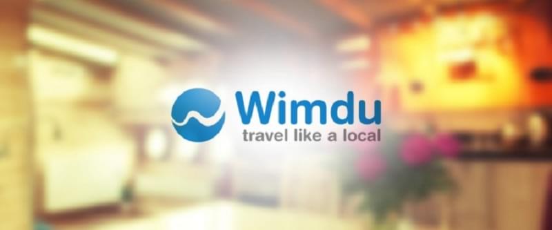 wimdu