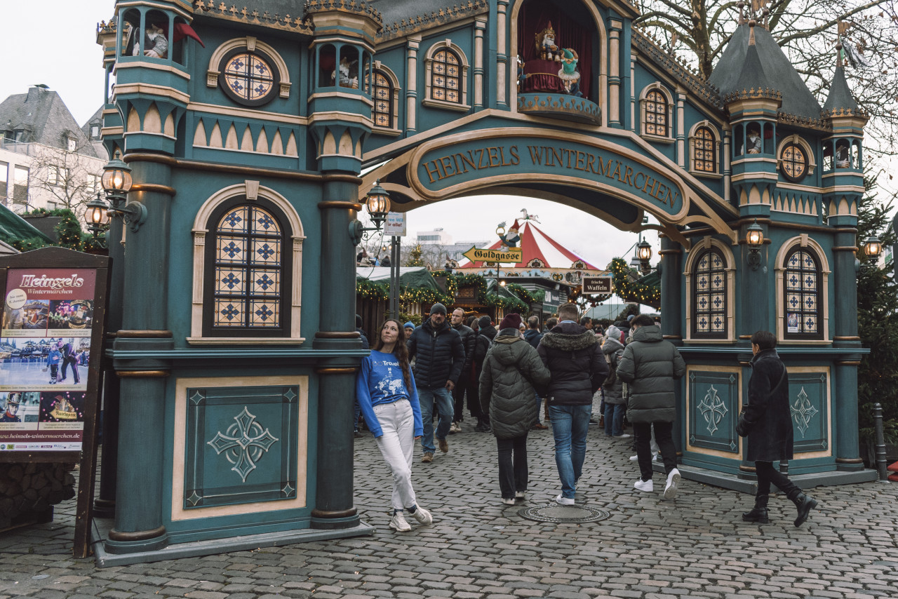 wintermarchen orizzontale