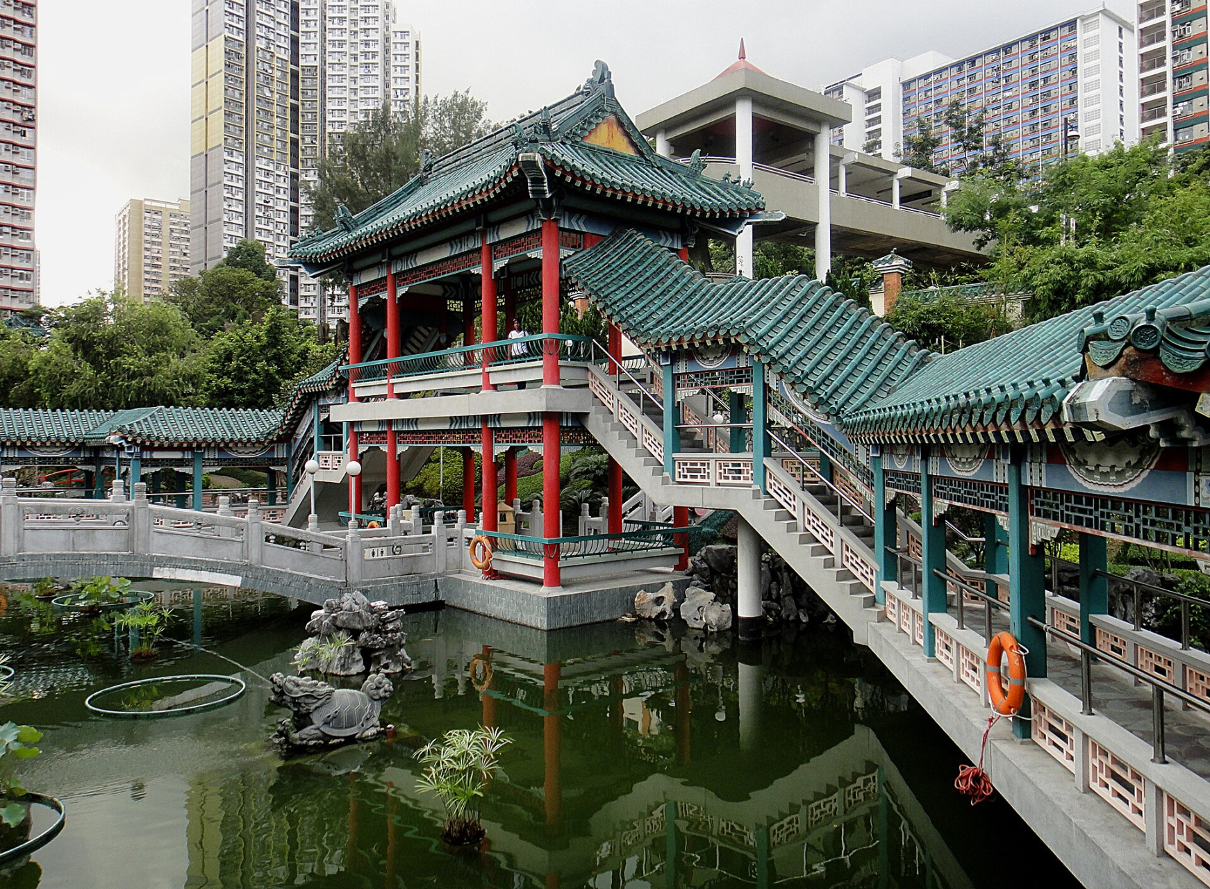 wongtaisintemple2