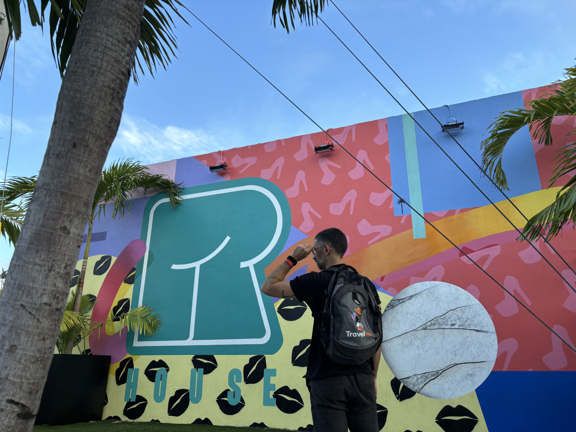 wynwood risultato 1