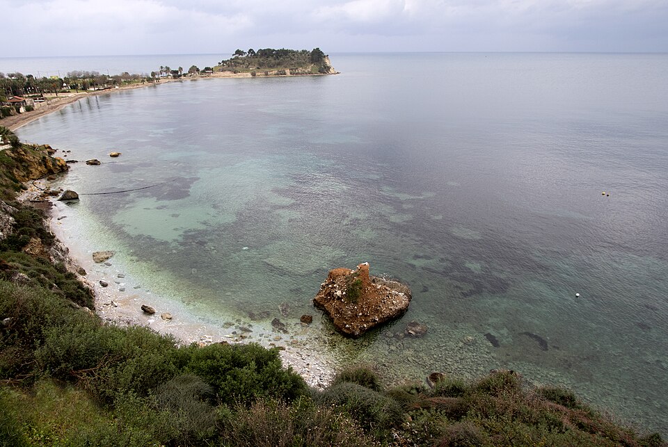 y lanc burnu ku adas 02