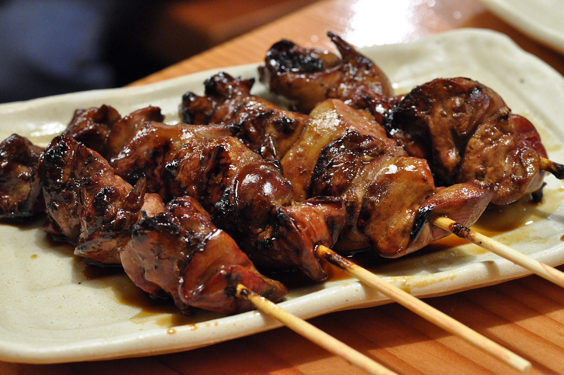 yakitori018