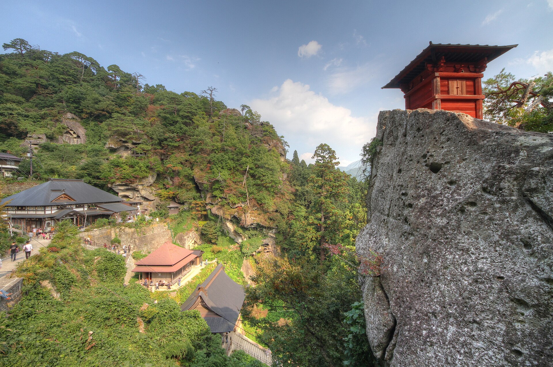 yamadera yamagata yamagataprefecture999 3301 japan panoramio 5