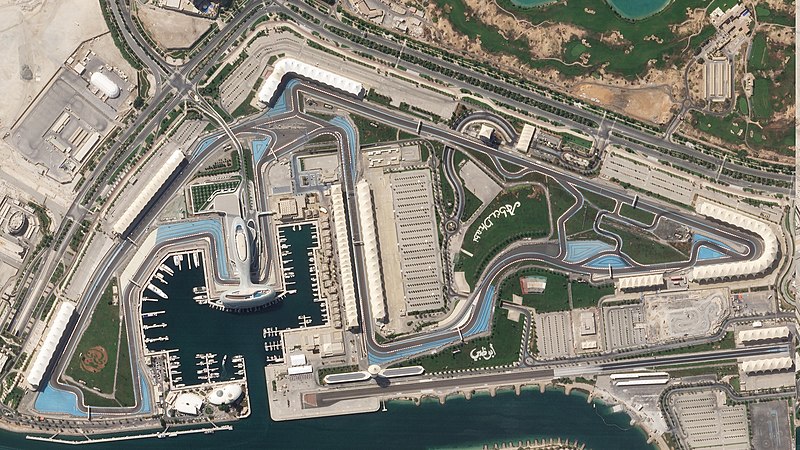 yas marina circuit october 12 2018 skysat cropped