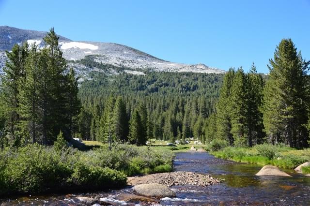 yosemite national park california(1)