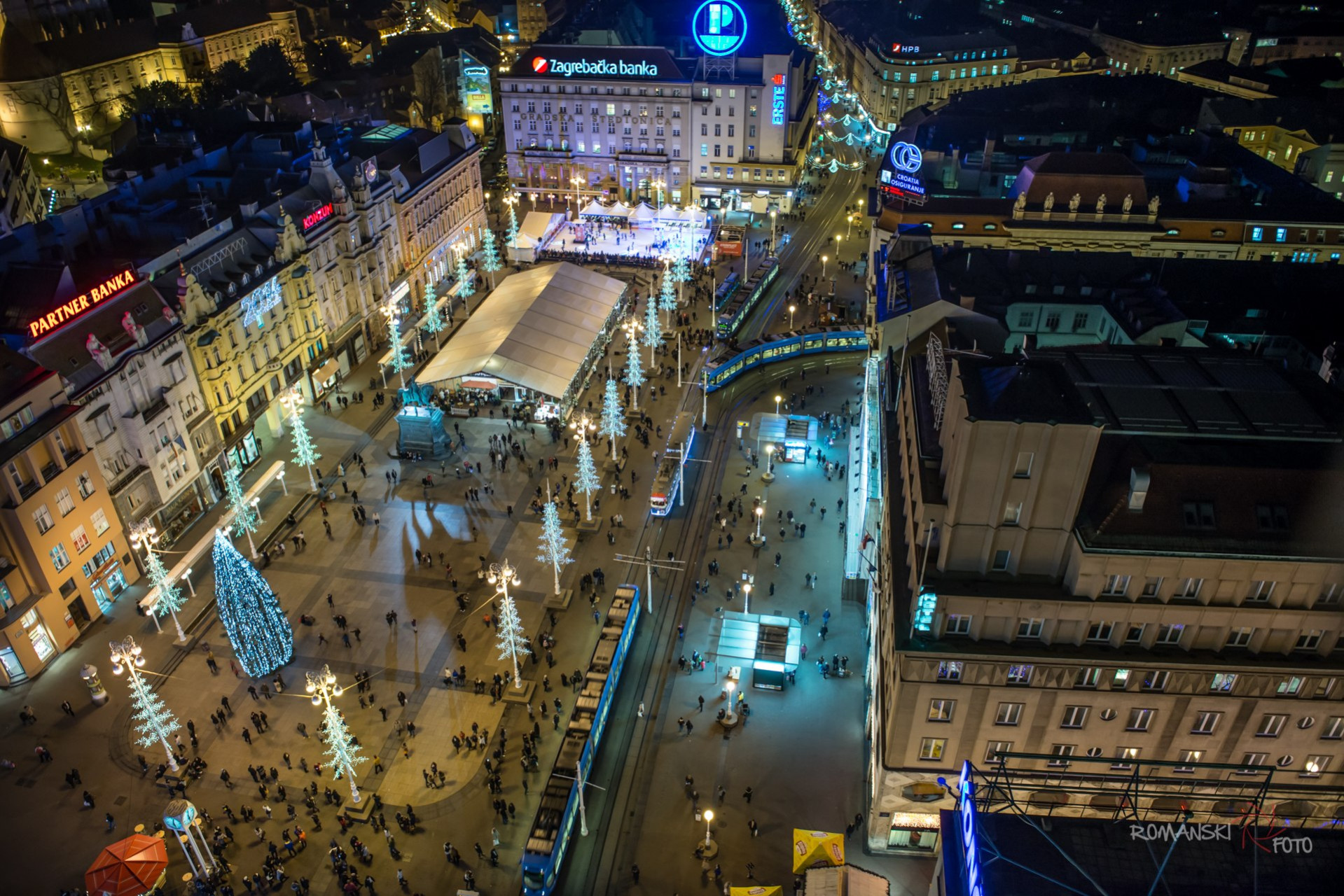 zagreb2014 11748129414