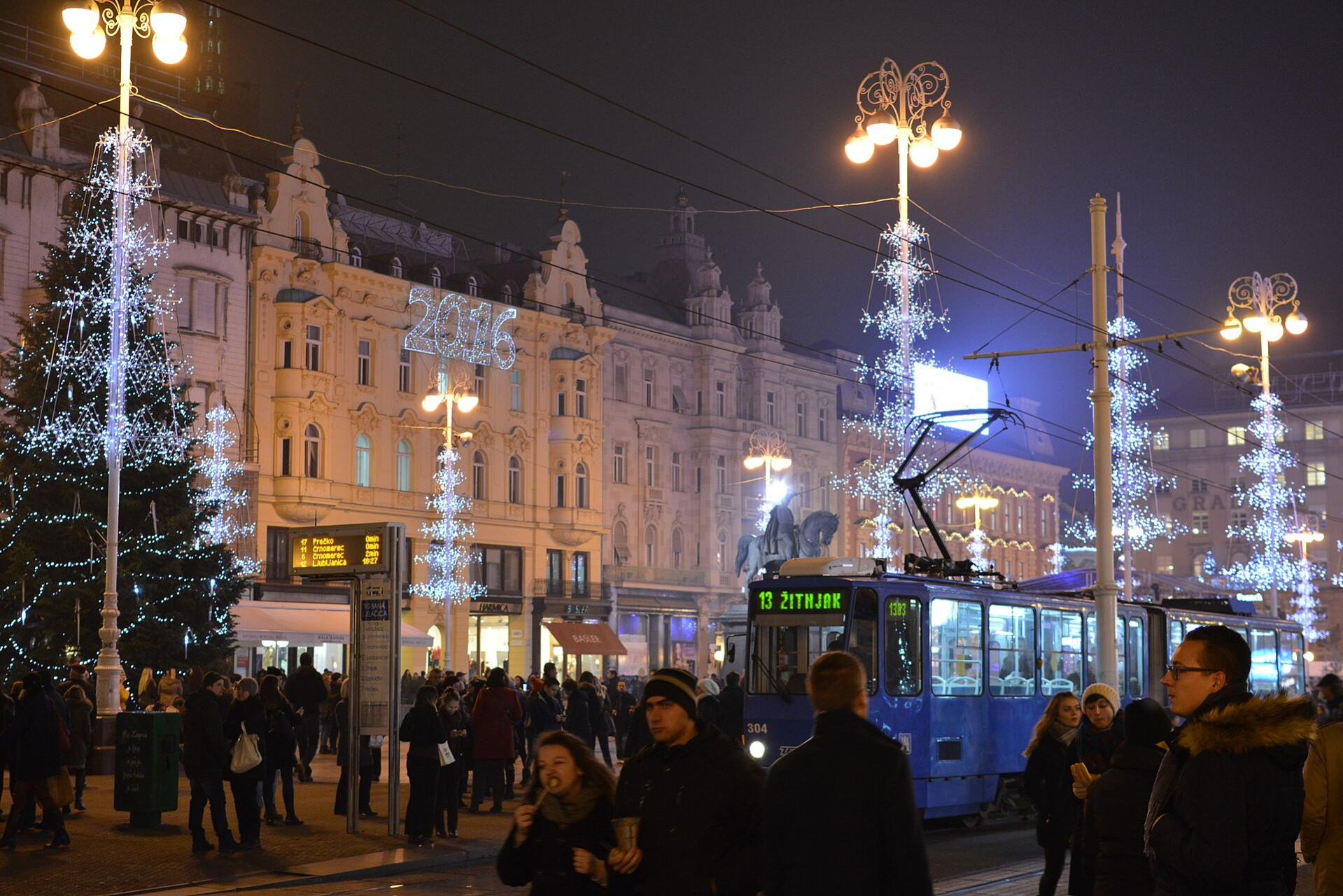 zagrebadvent20151215dsc3911