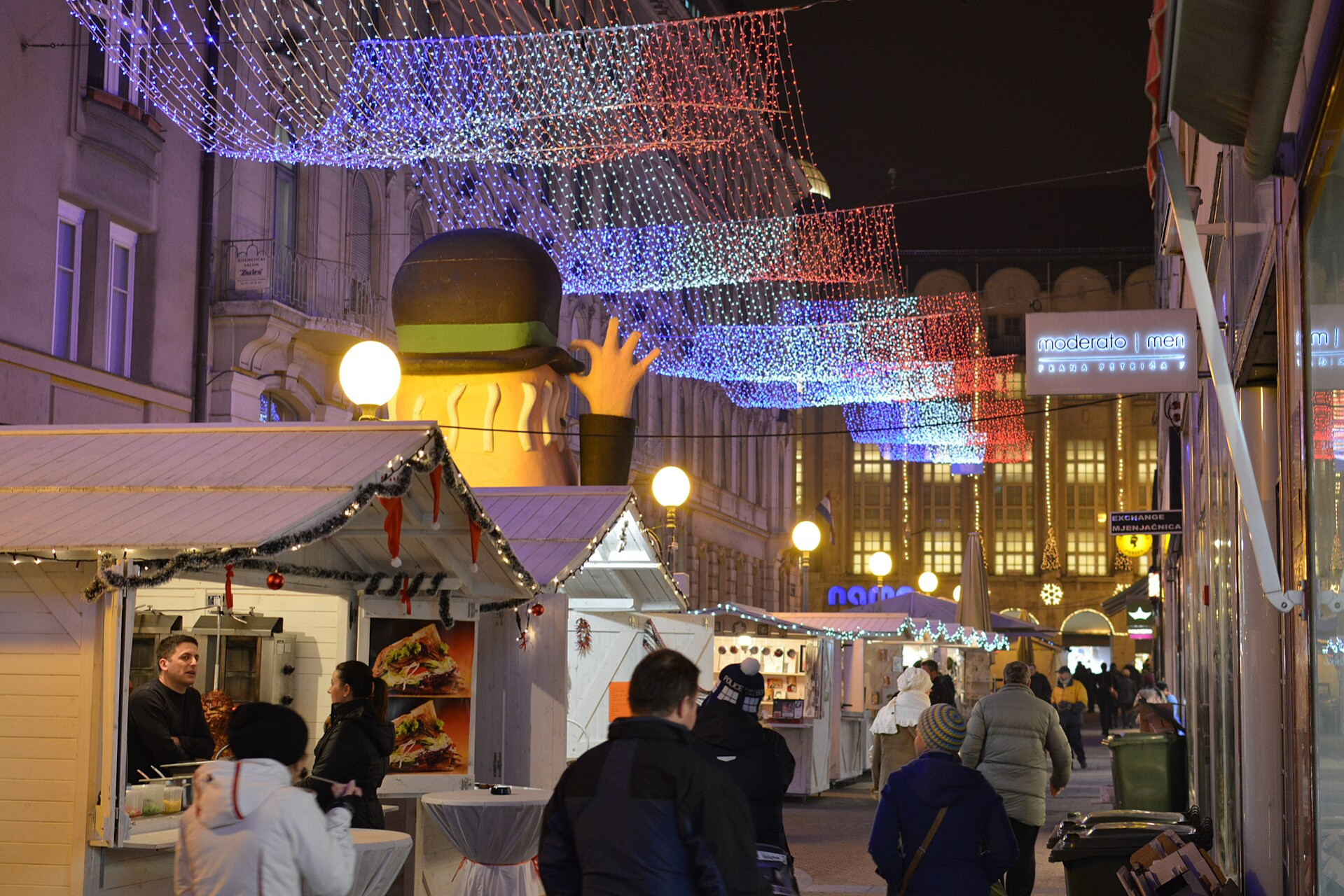 zagrebadvent20151215dsc3919