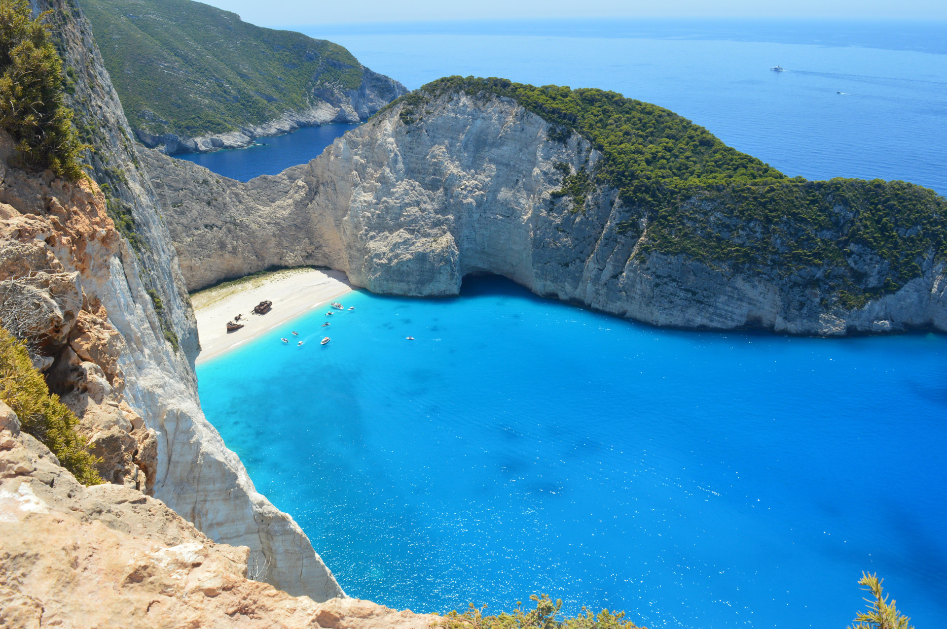zante navagio2